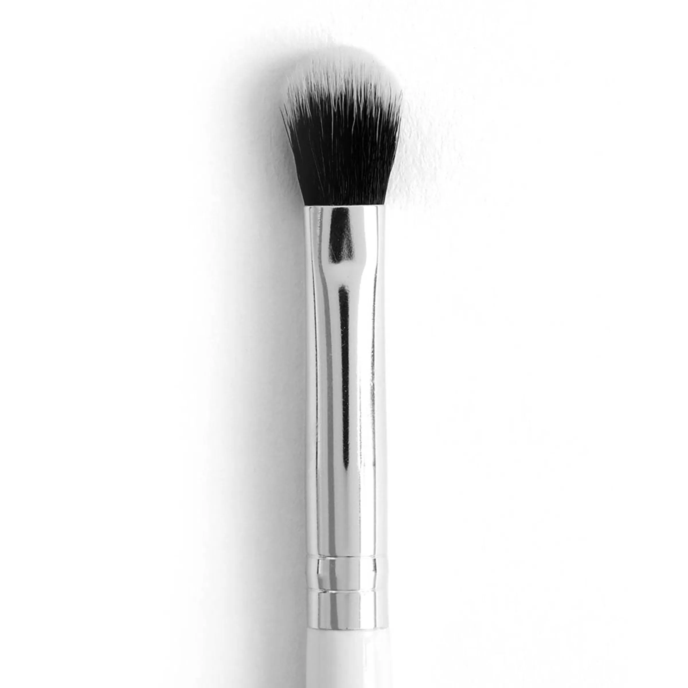 ColourPop Eye & Brow Brushes*Blending Brush Eye Brush