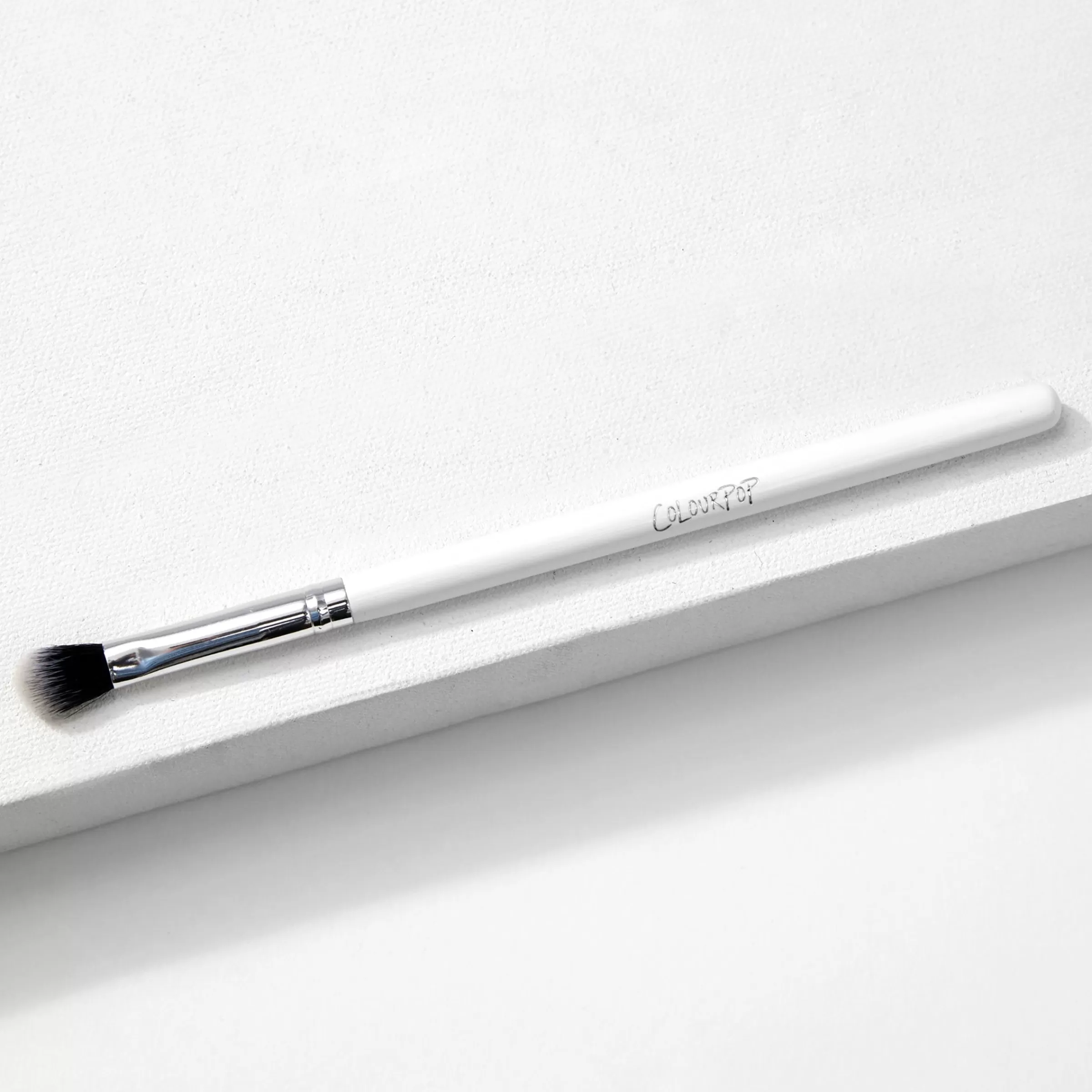 ColourPop Eye & Brow Brushes*Blending Brush Eye Brush