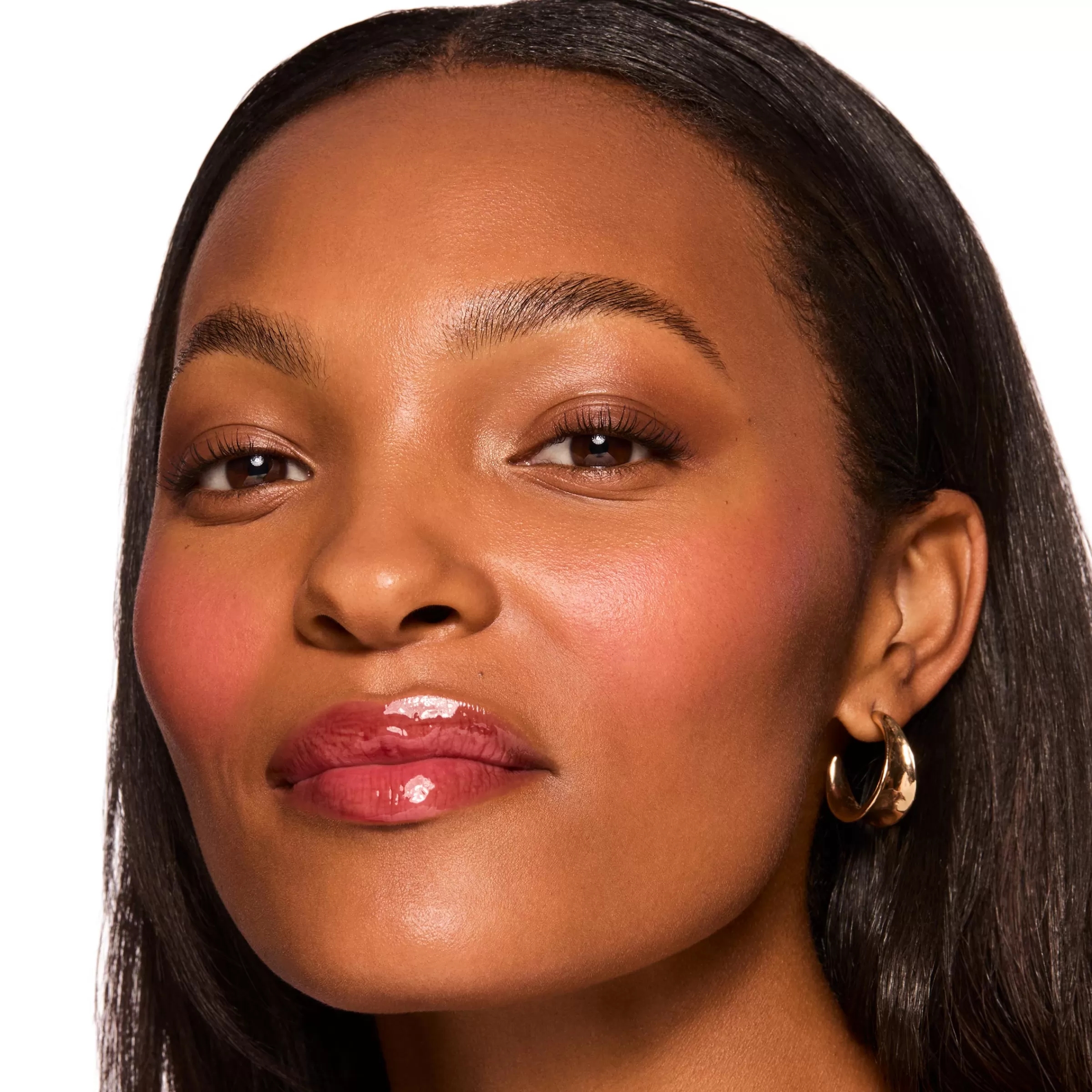 ColourPop Lip Care | Lip Sets*Fresh Kiss Glossy Lip Balm Full Collection Full Collection Set