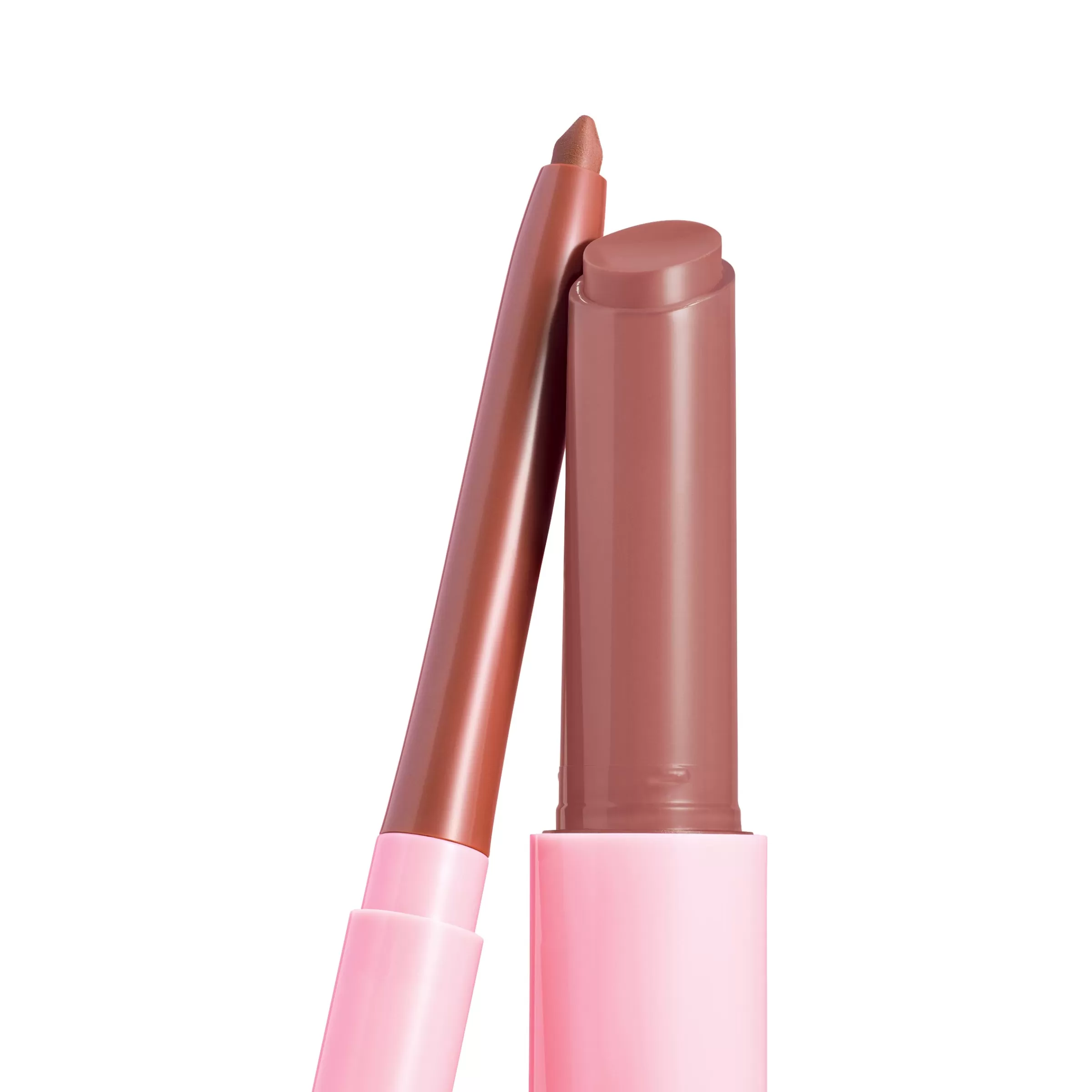 ColourPop Lip Gloss & Lip Oil | Lip Sets*Go-To Lip Lip Liner & Lip Balm Set