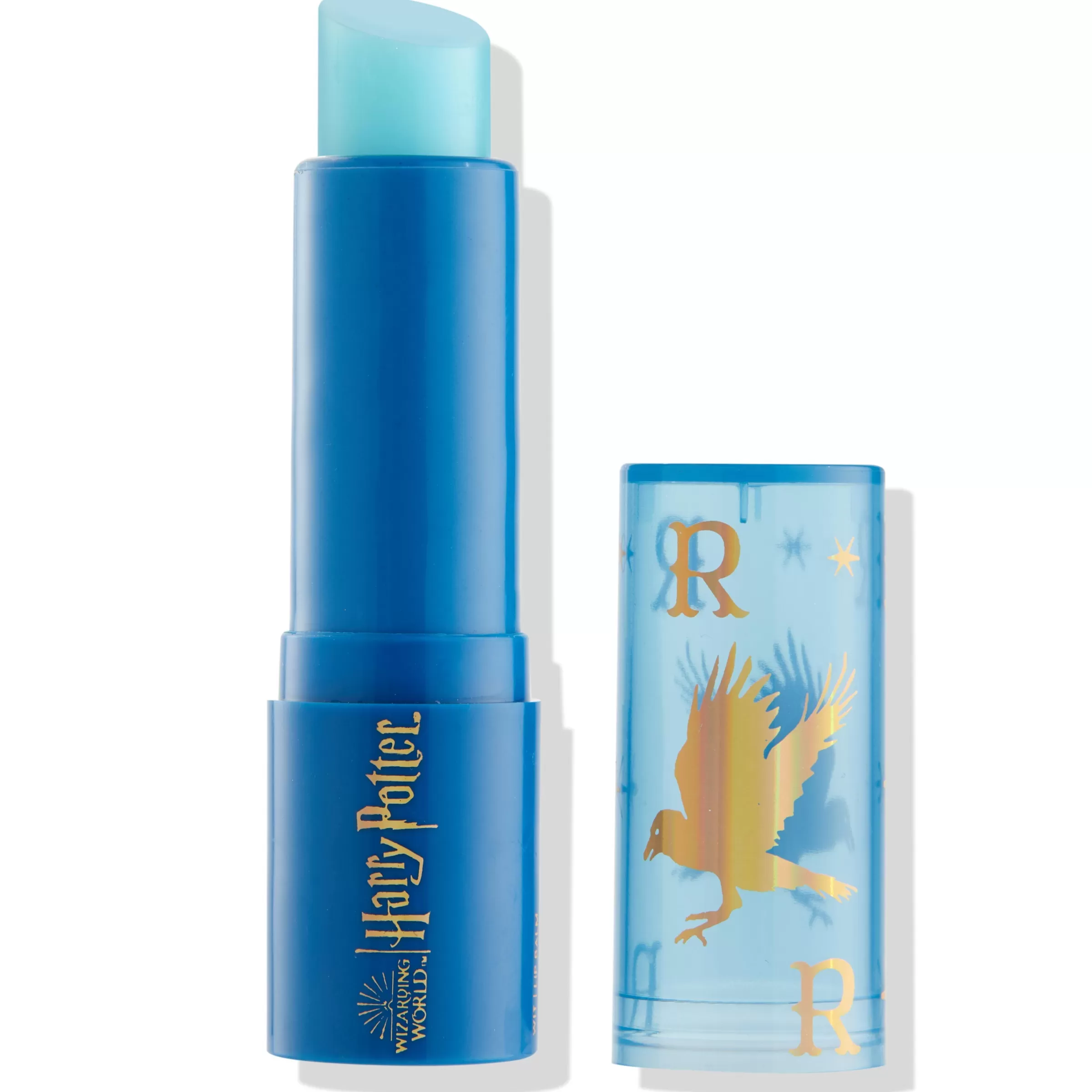 ColourPop Lip Care*Harry Potter Lip Balm Harry Potter™ Lip Balm