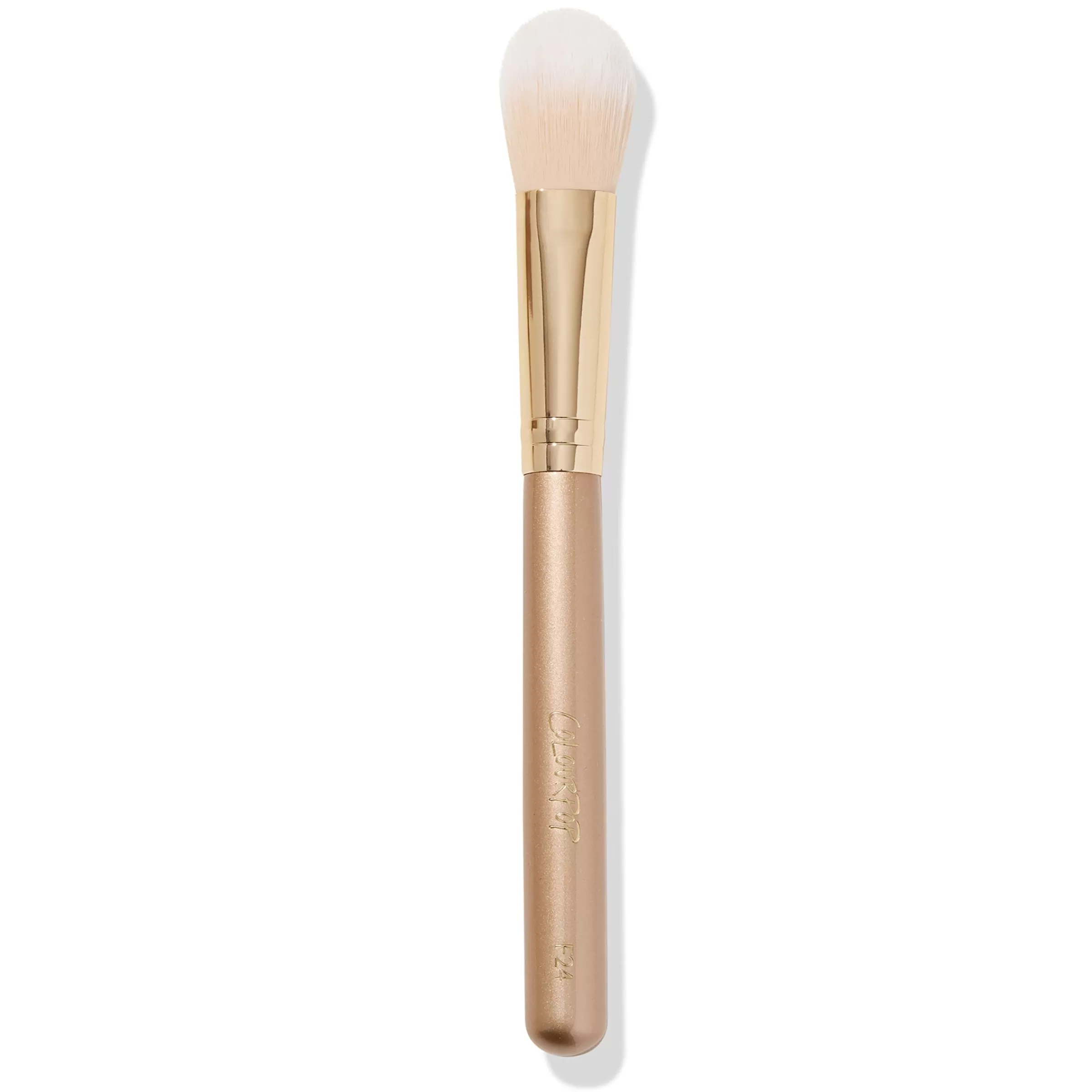 ColourPop Face Brushes*Medium Fluff Eye Brush