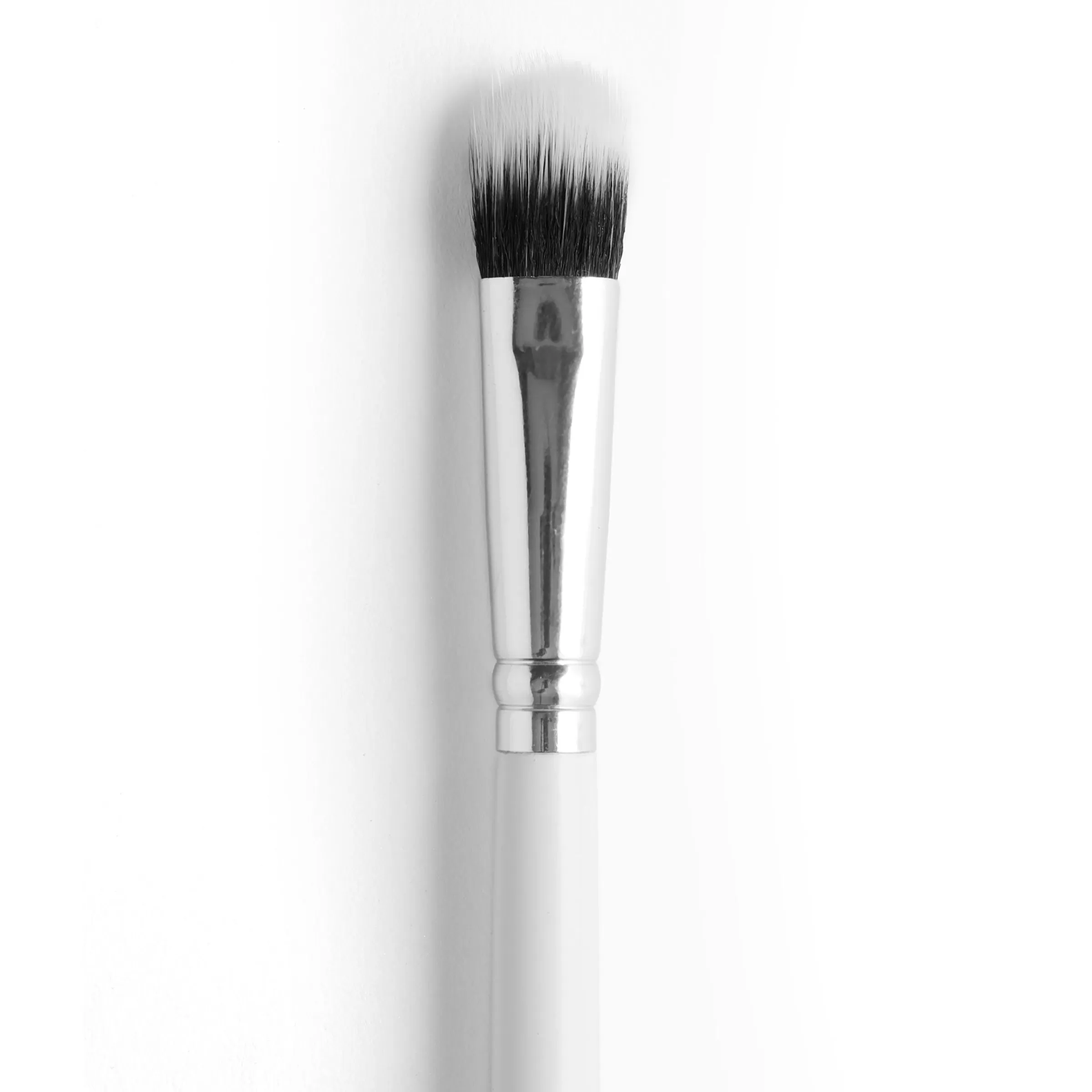 ColourPop Face Brushes*Mini Duo Fiber Face Brush Face Brush
