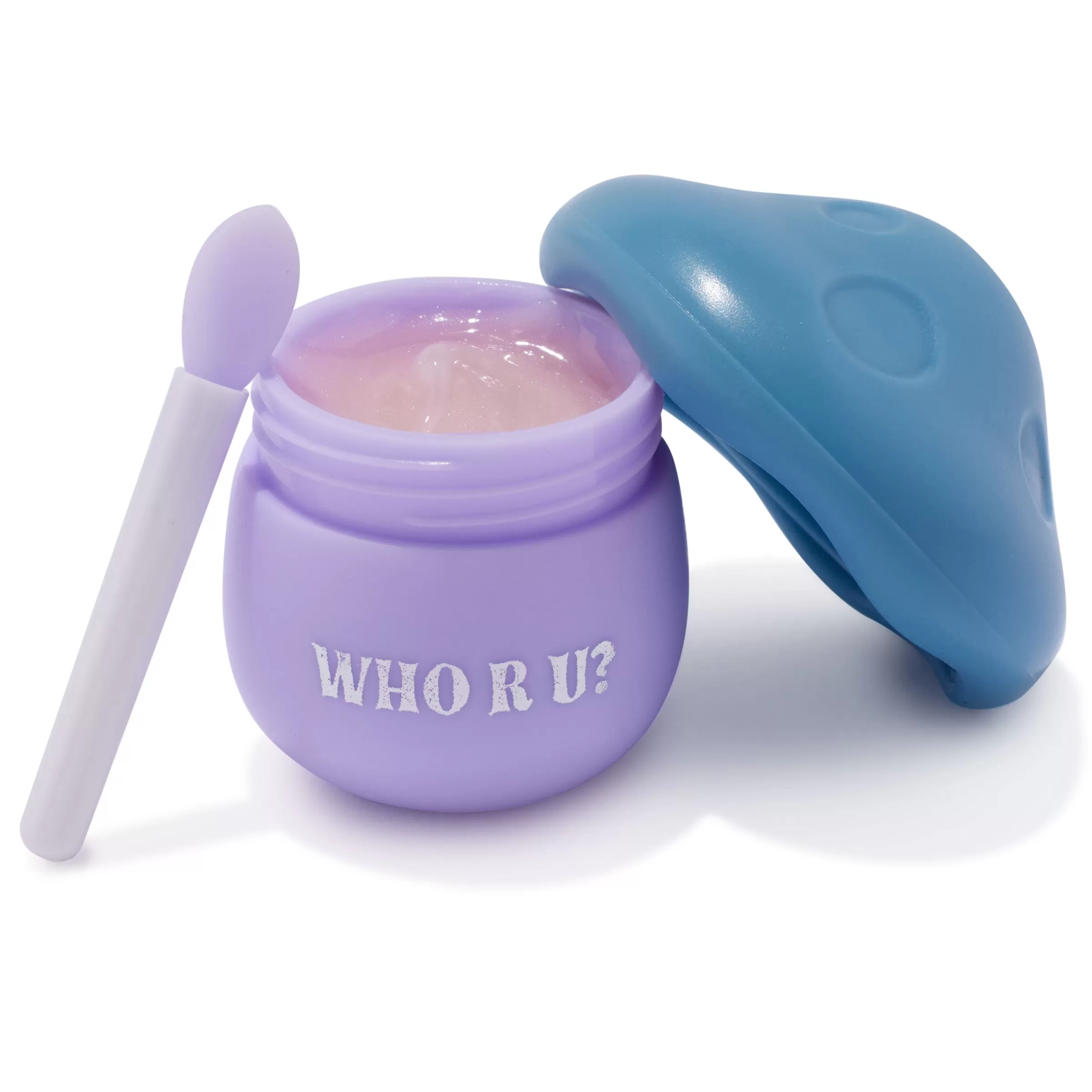 ColourPop Lip Care*Pure Madness Birthday Cake Lip Mask