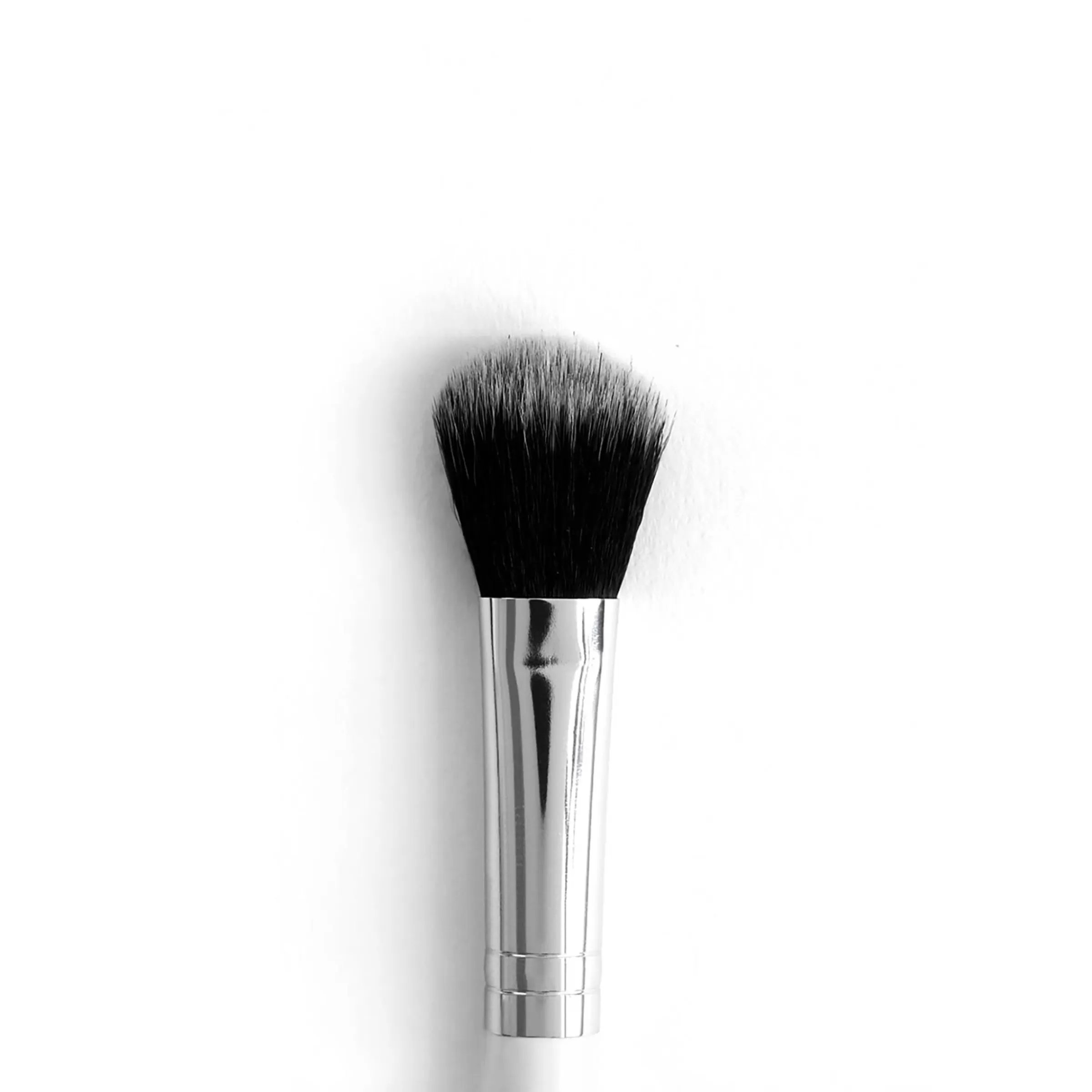 ColourPop Face Brushes*Small Fluff Brush Eye Brush