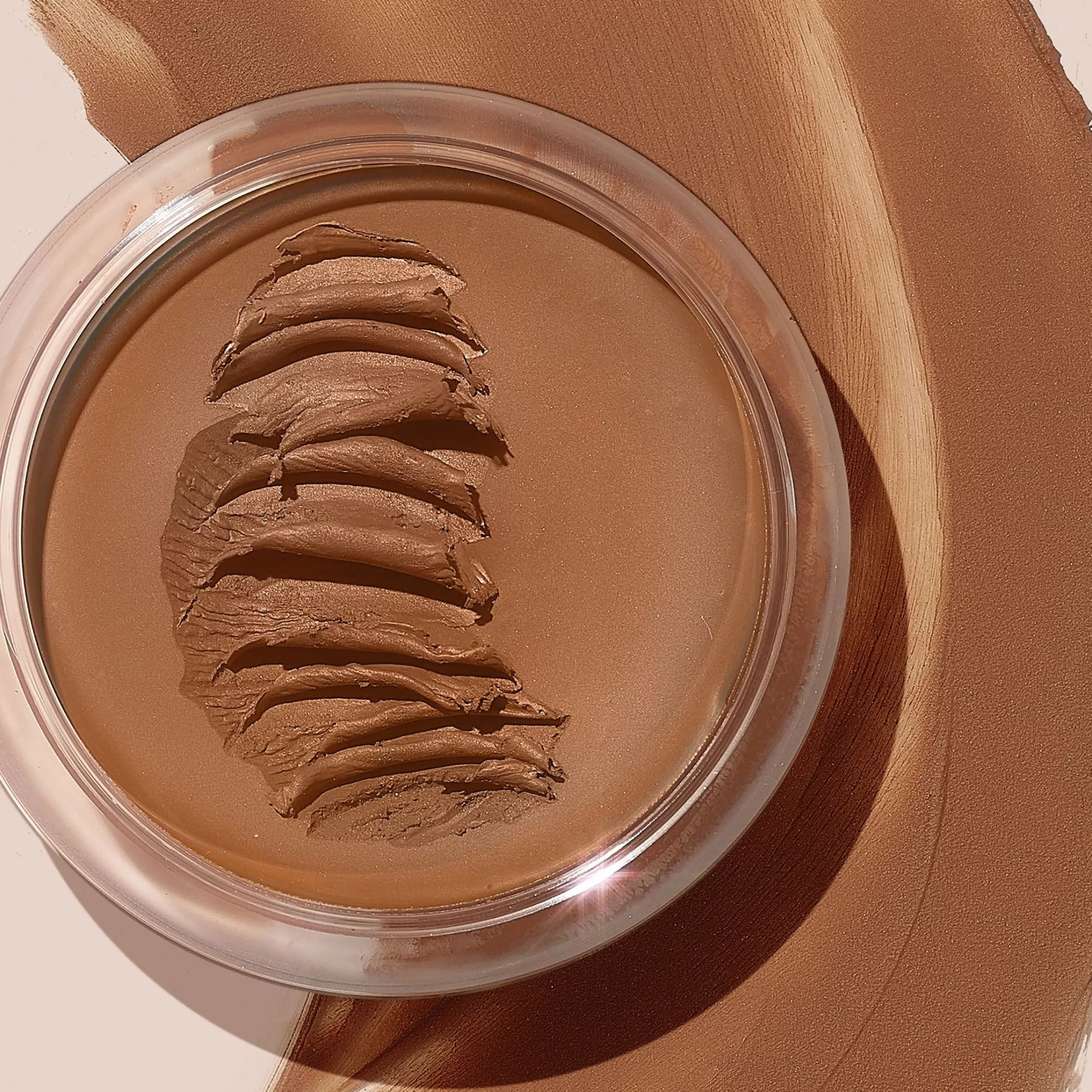 ColourPop Body*SOL Face & Body Bronzing Balm Bronzing Balm