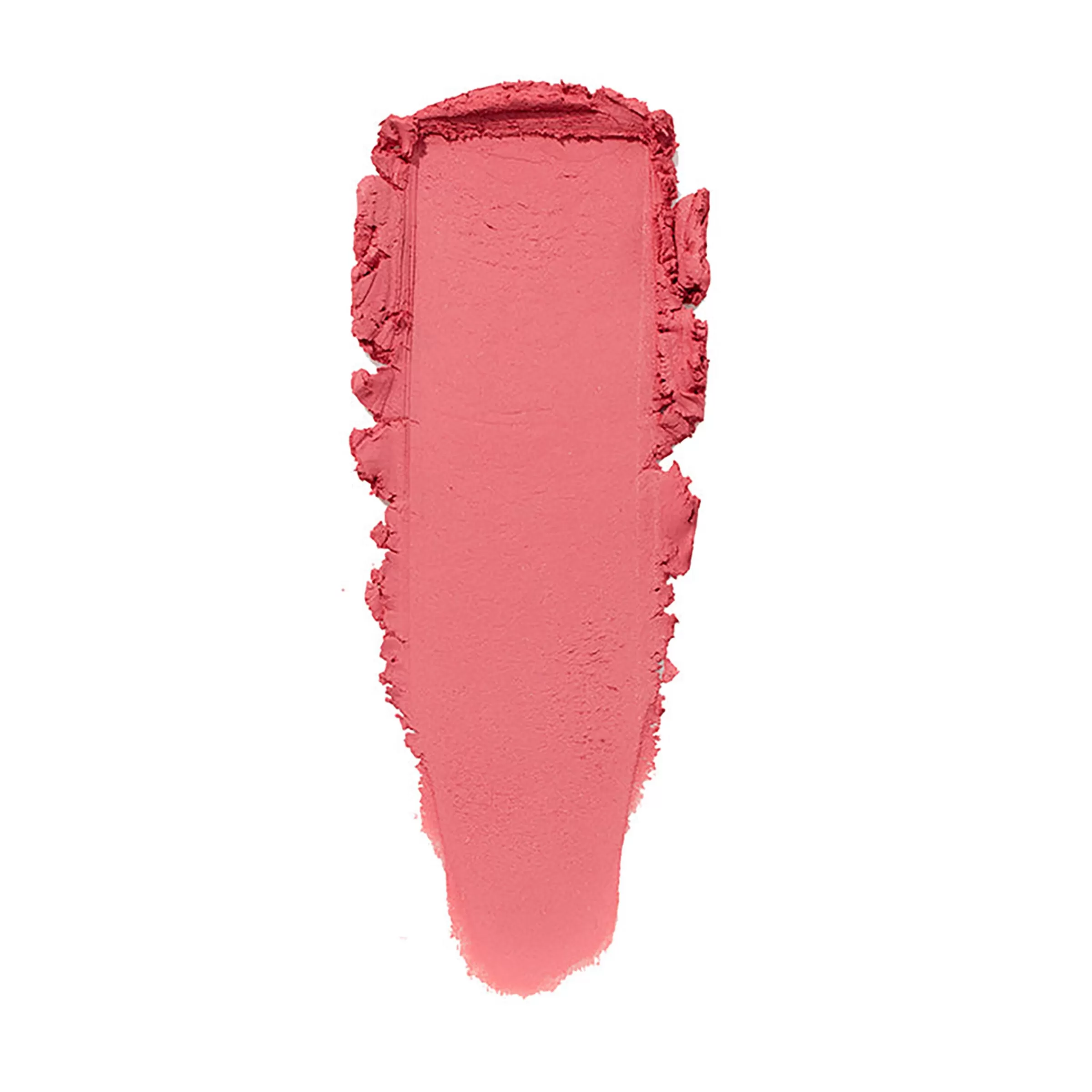 ColourPop Blush*Super Shock Blush Crème-to-Powder Blush