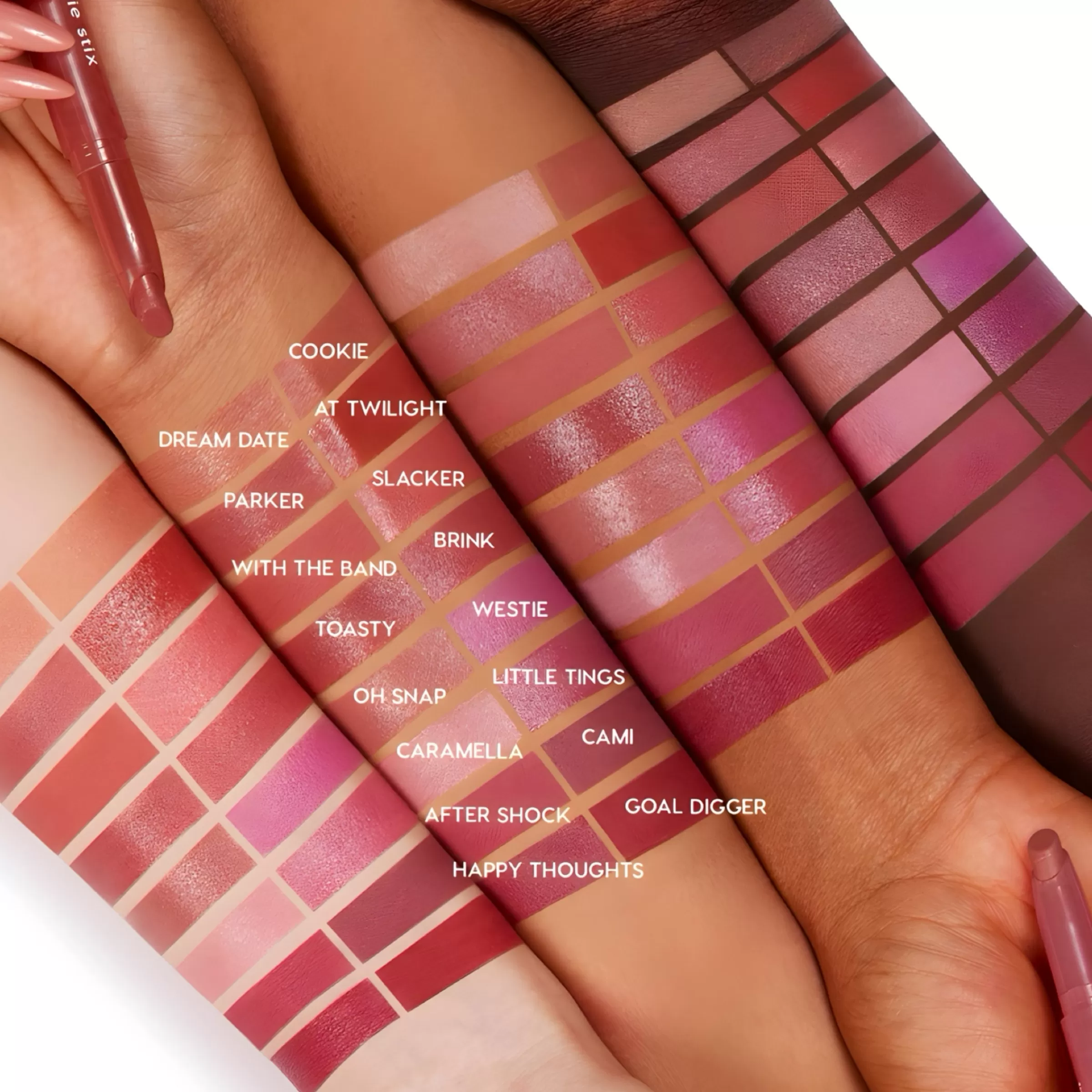 the_big_box_of_lippie_stix_lippie_stix_vault_2.webp ColourPop Lipstick & Lip Stains | Lip Sets*The Big Box of Lippie Stix Lippie Stix Vault