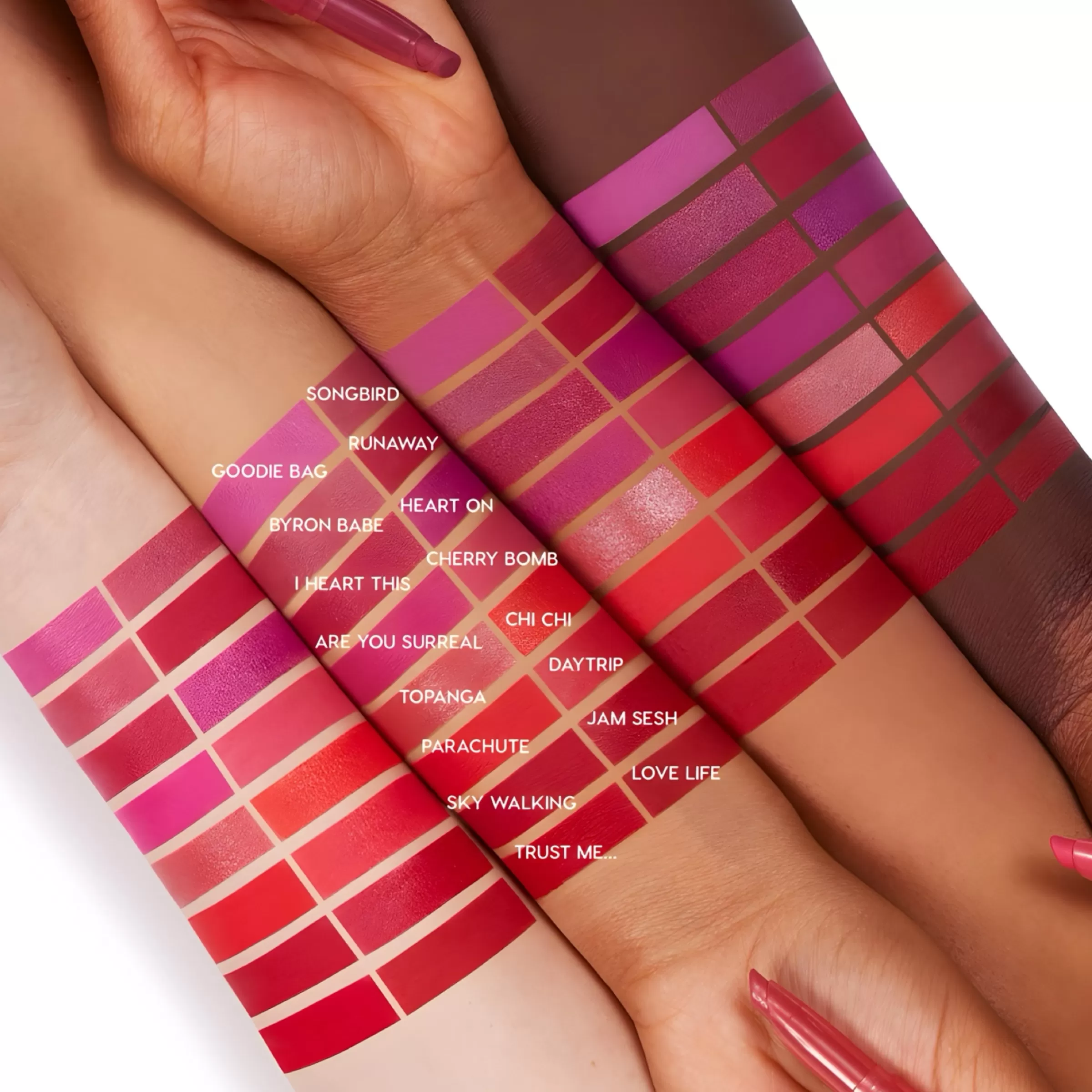 the_big_box_of_lippie_stix_lippie_stix_vault_3.webp ColourPop Lipstick & Lip Stains | Lip Sets*The Big Box of Lippie Stix Lippie Stix Vault