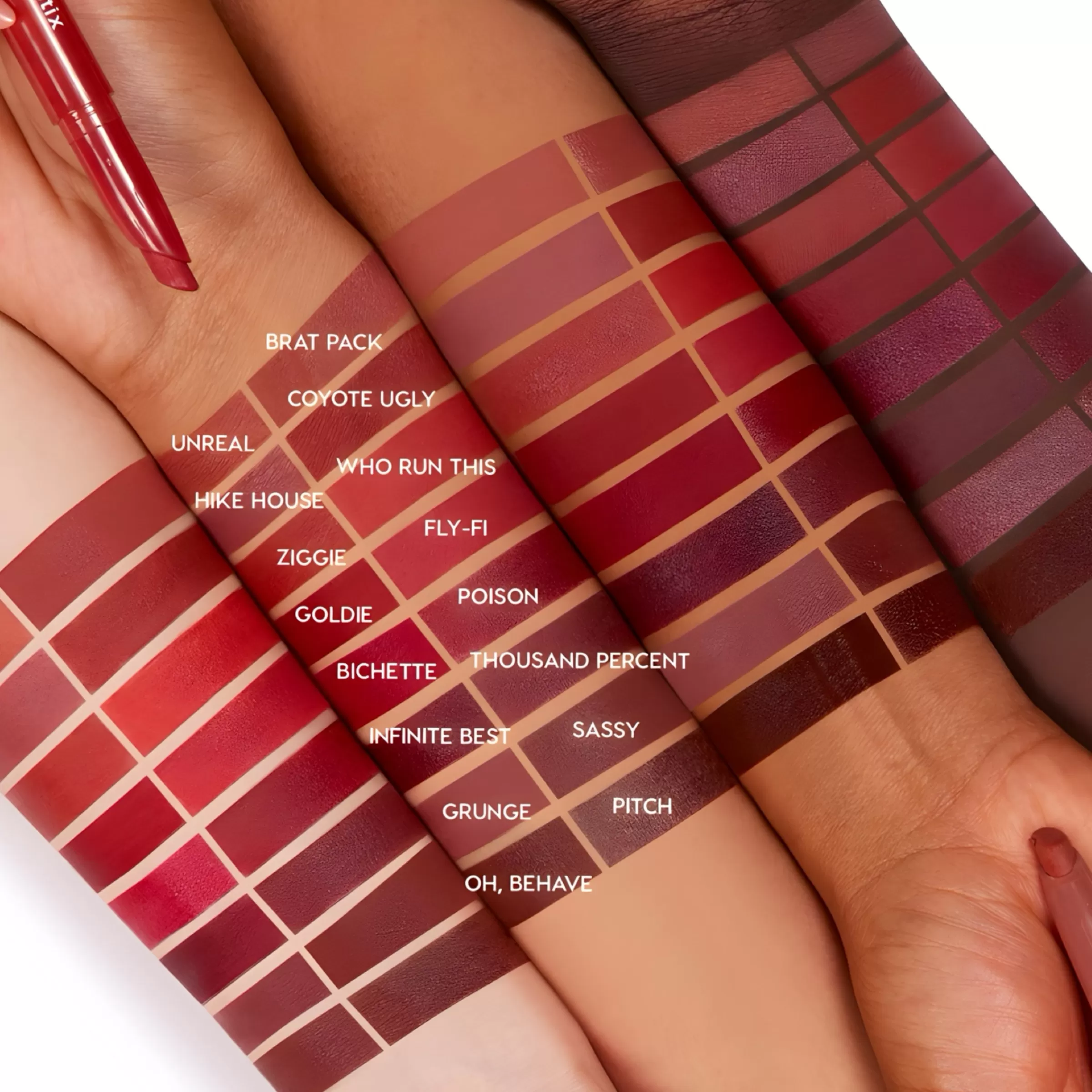 the_big_box_of_lippie_stix_lippie_stix_vault_4.webp ColourPop Lipstick & Lip Stains | Lip Sets*The Big Box of Lippie Stix Lippie Stix Vault