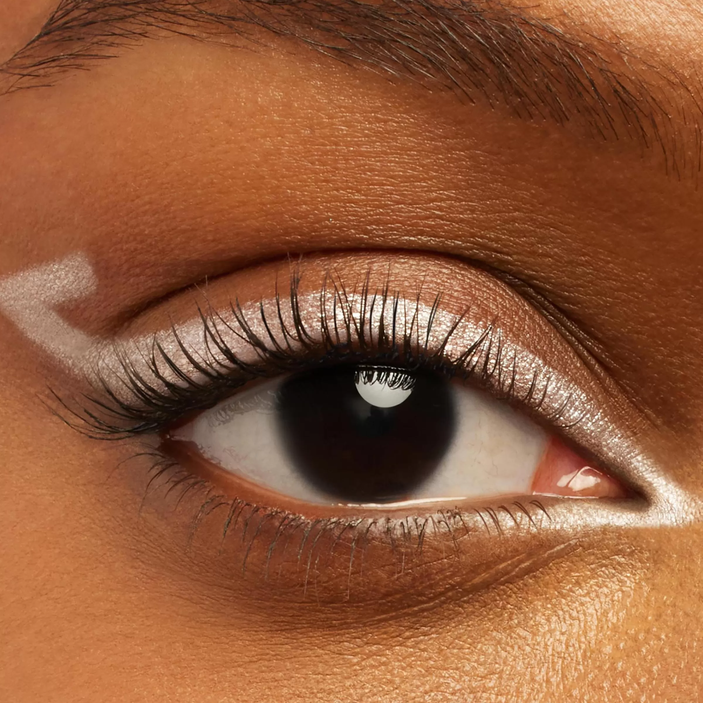 total_essentials_bff_crme_gel_liner_set_2.webp ColourPop Eye Sets*Total Essentials BFF Crème Gel Liner Set