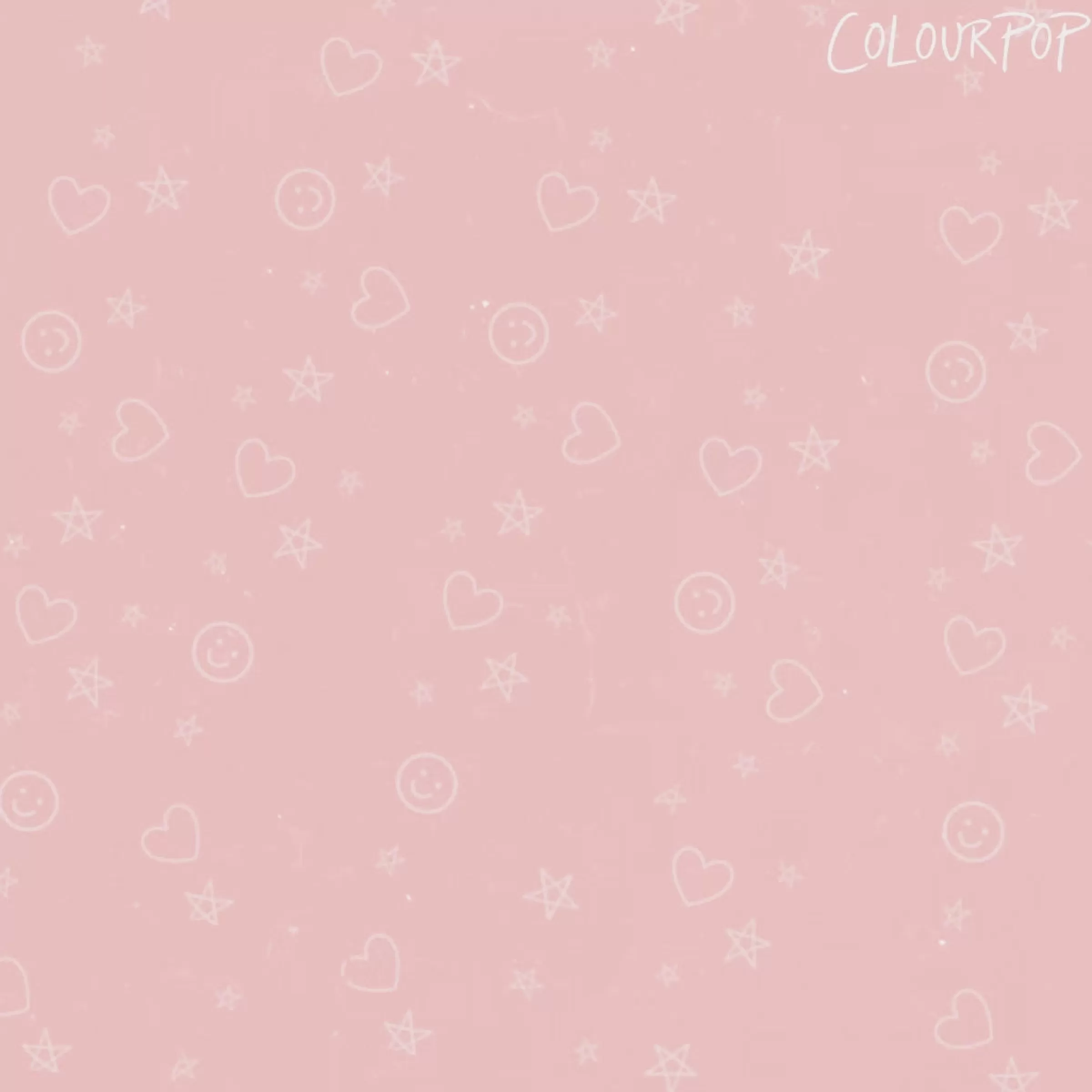 total_essentials_bff_crme_gel_liner_set_4.webp ColourPop Eye Sets*Total Essentials BFF Crème Gel Liner Set