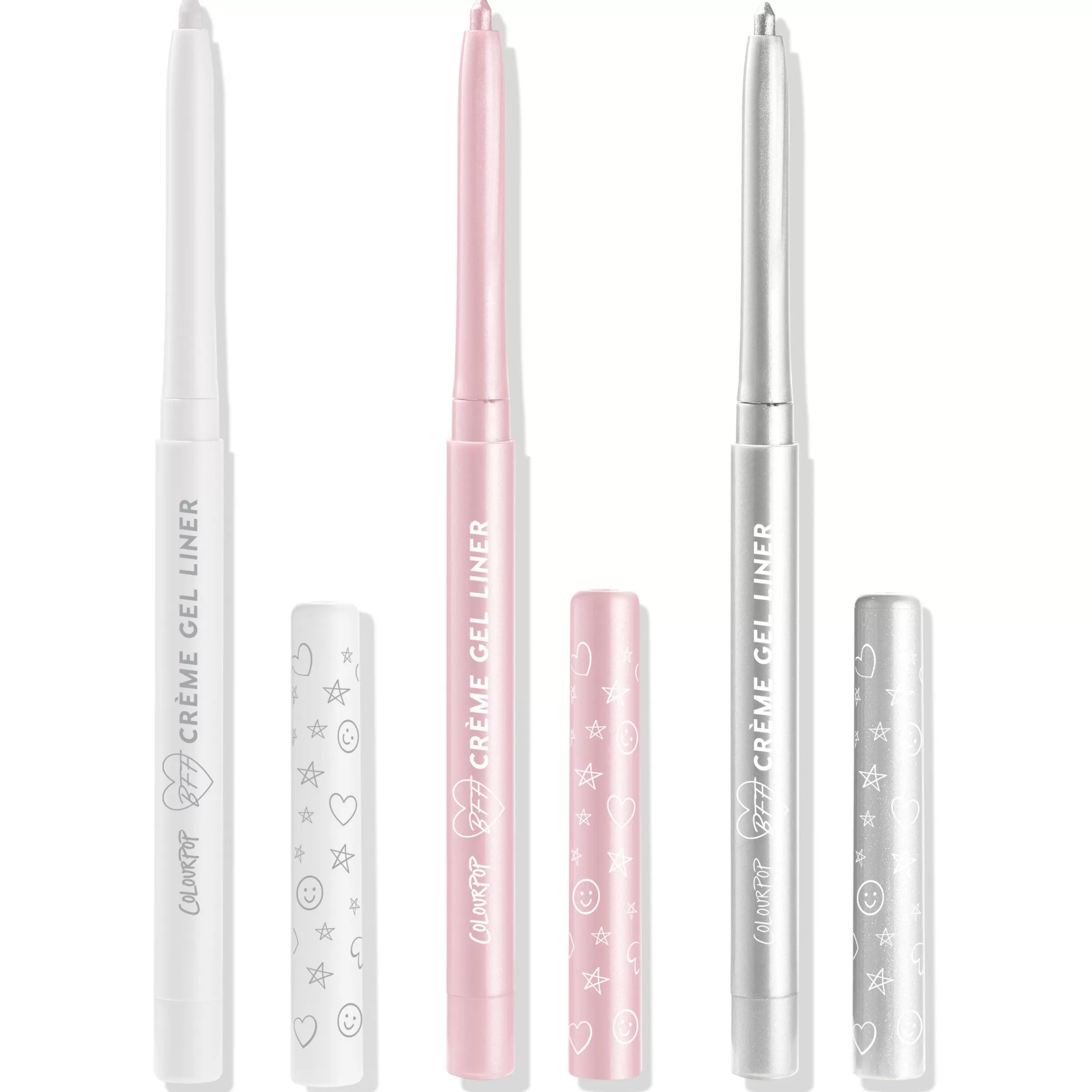 total_essentials_bff_crme_gel_liner_set_7.webp ColourPop Eye Sets*Total Essentials BFF Crème Gel Liner Set