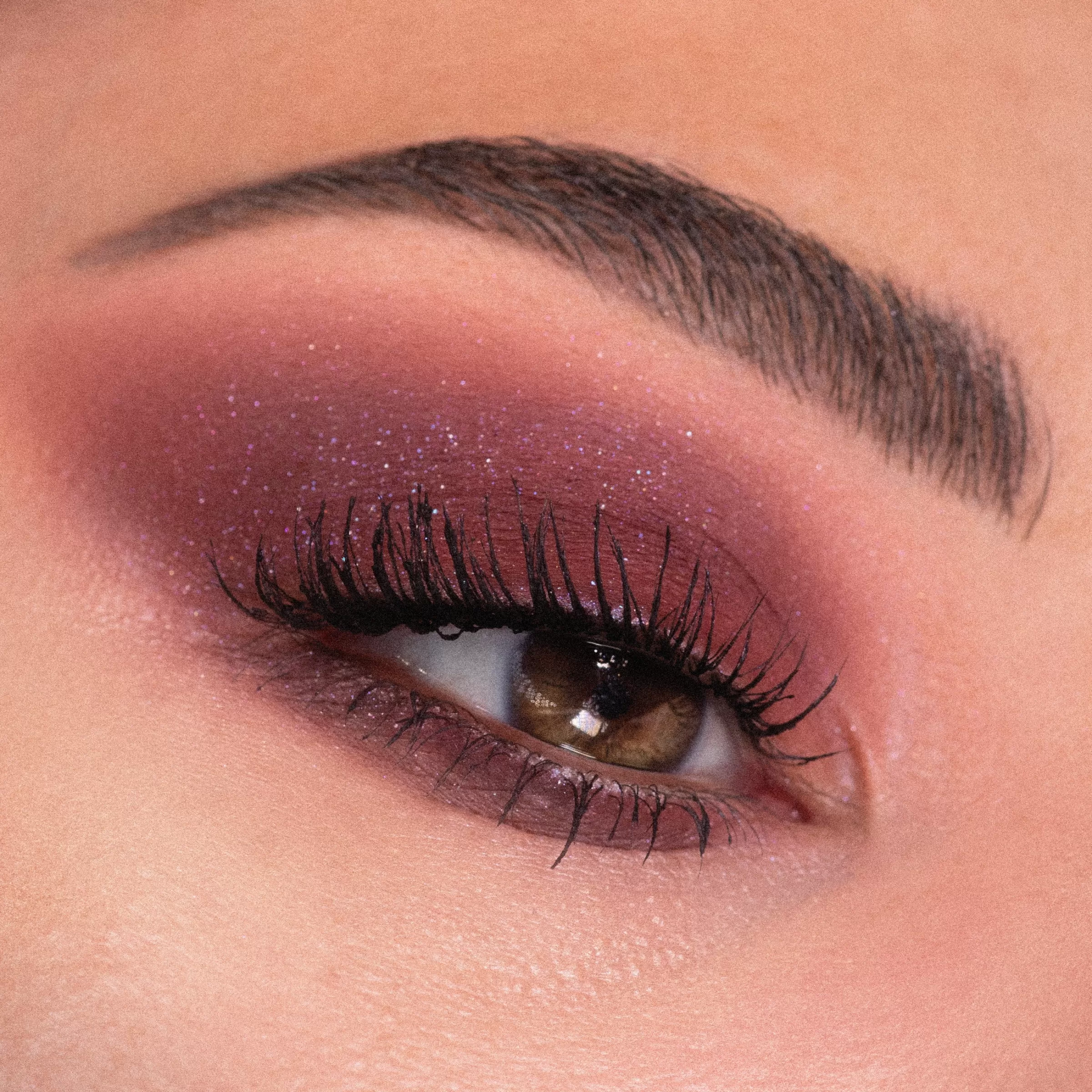 ColourPop Colorful Palettes | Eye Sets*Total Smokeshow Shadow Palette & Brush Set