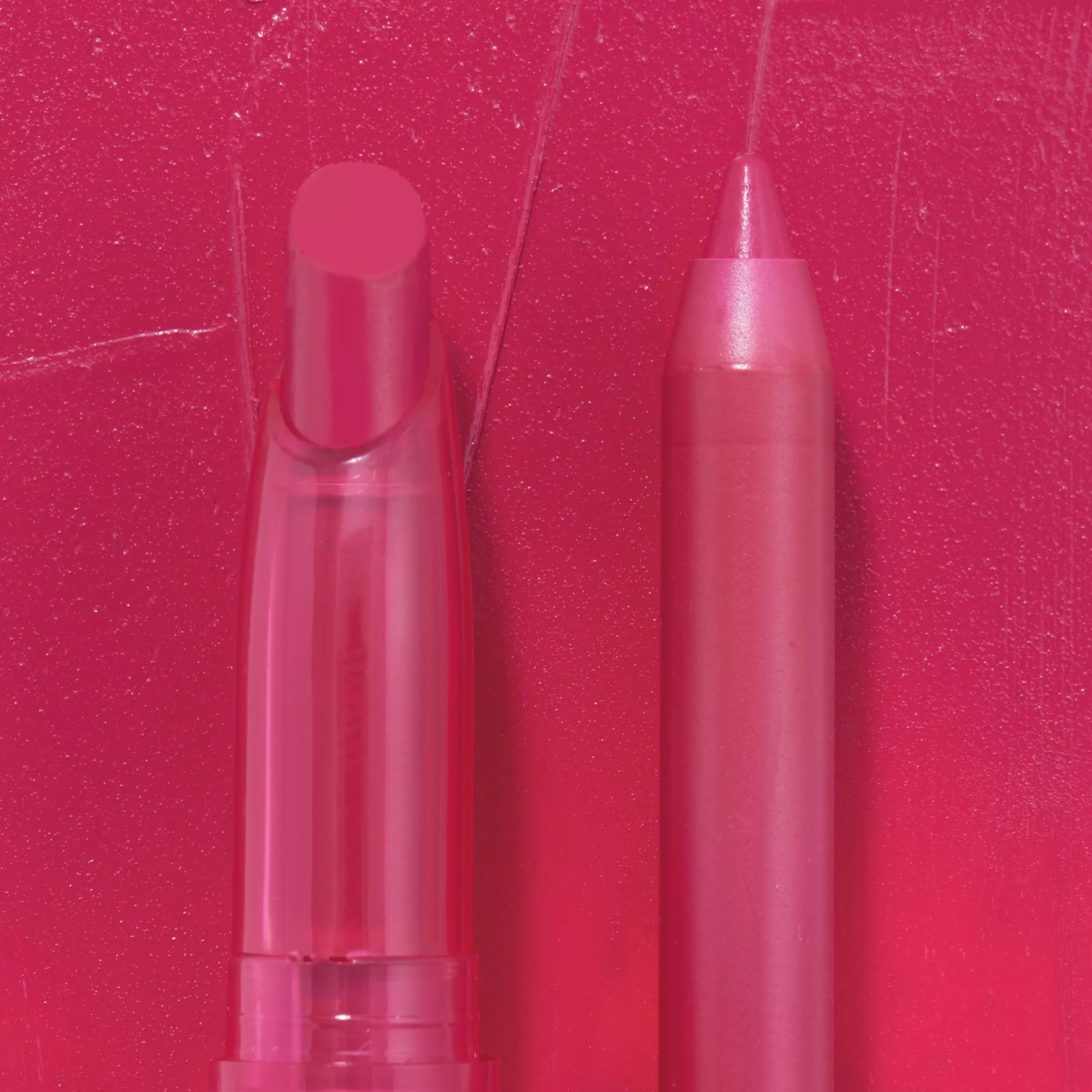 ultimate_lip_combo_lippie_pencil__stix_set_2.webp ColourPop Lip Sets*Ultimate Lip Combo Lippie Pencil & Stix Set