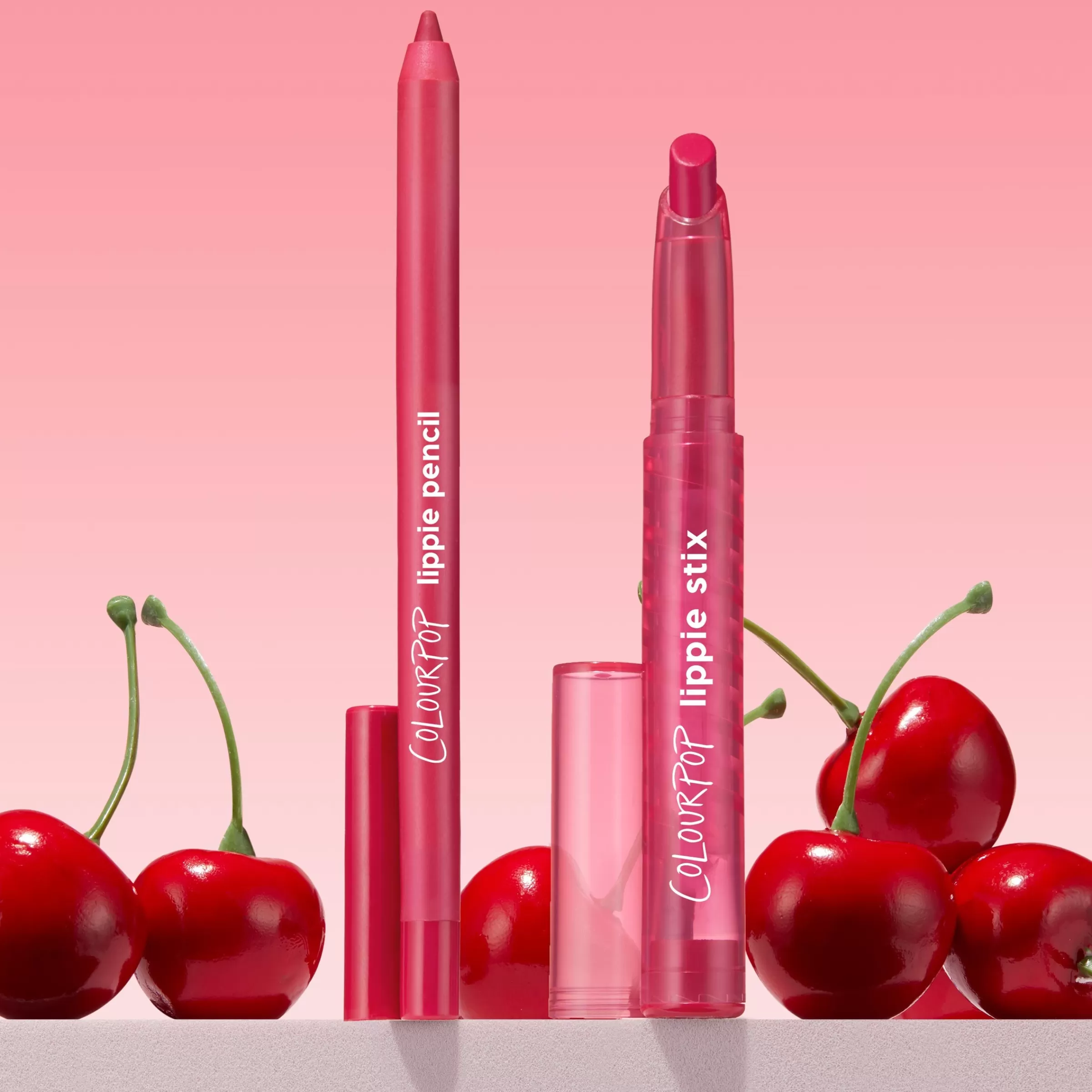 ultimate_lip_combo_lippie_pencil__stix_set_3.webp ColourPop Lip Sets*Ultimate Lip Combo Lippie Pencil & Stix Set